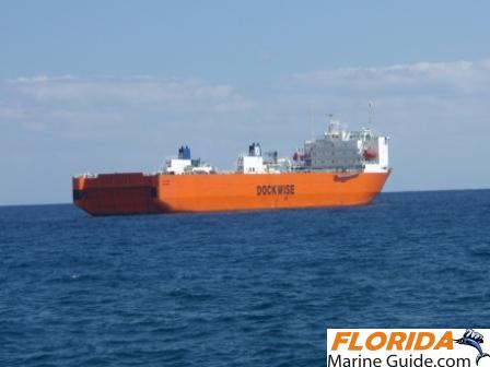 dockwise