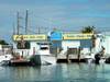 Key_West_079.jpg