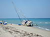 beached_sailboat.JPG